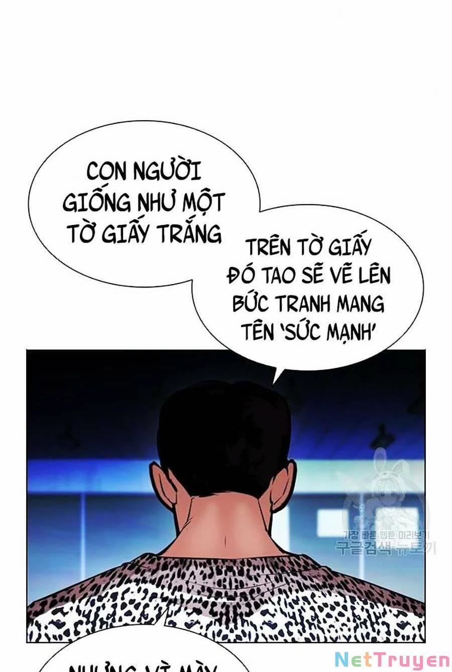 Hoán Đổi Diệu Kỳ 397 trang 49