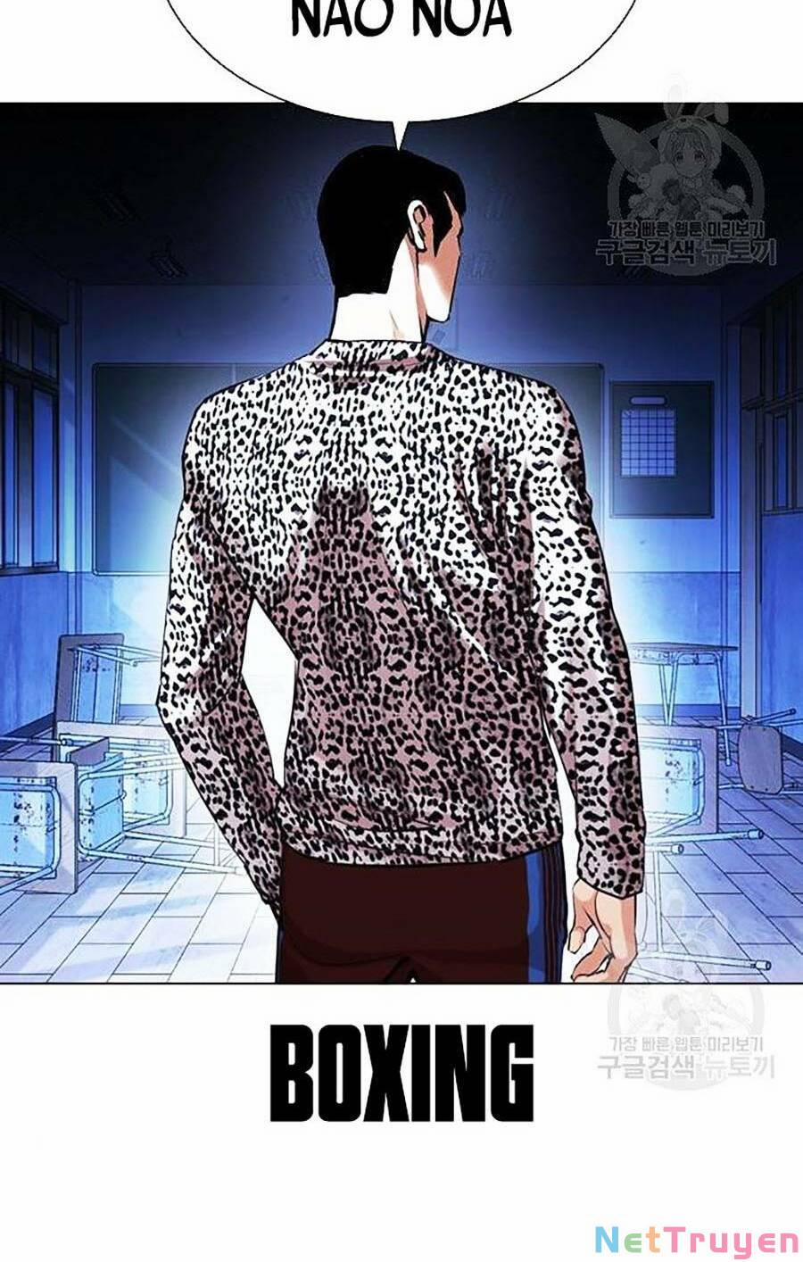 Hoán Đổi Diệu Kỳ 397 trang 5