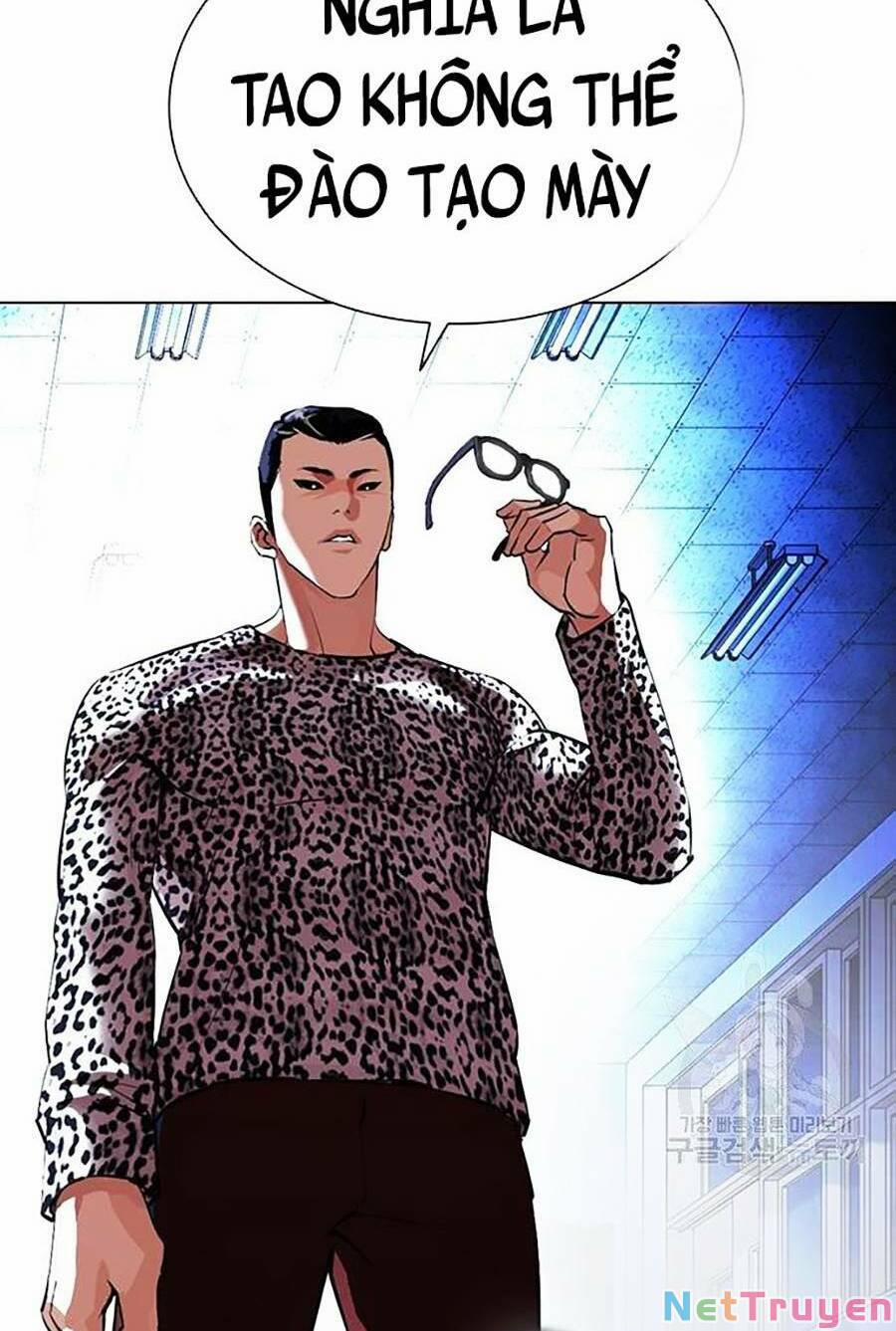 Hoán Đổi Diệu Kỳ 397 trang 51