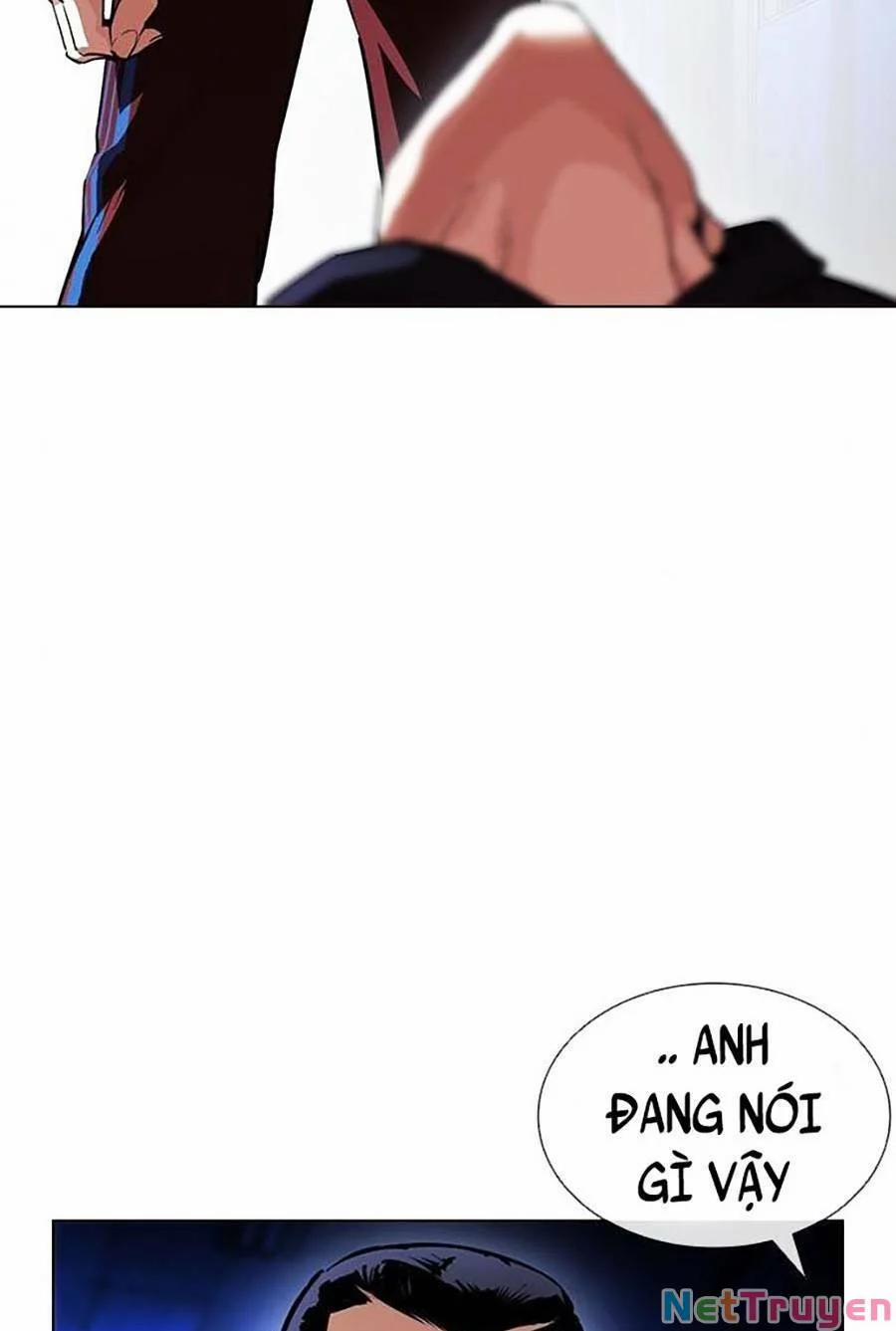 Hoán Đổi Diệu Kỳ 397 trang 52