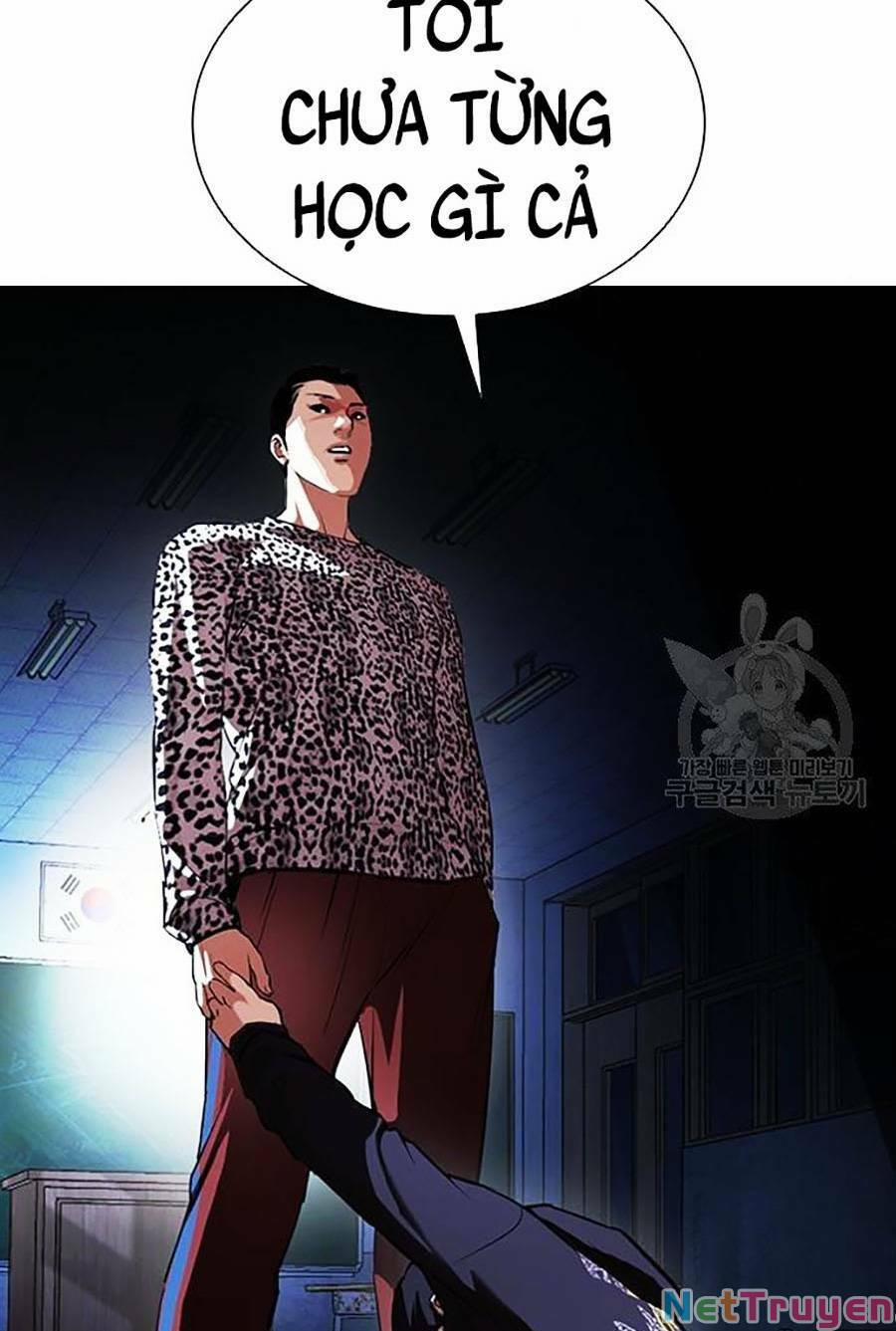 Hoán Đổi Diệu Kỳ 397 trang 54