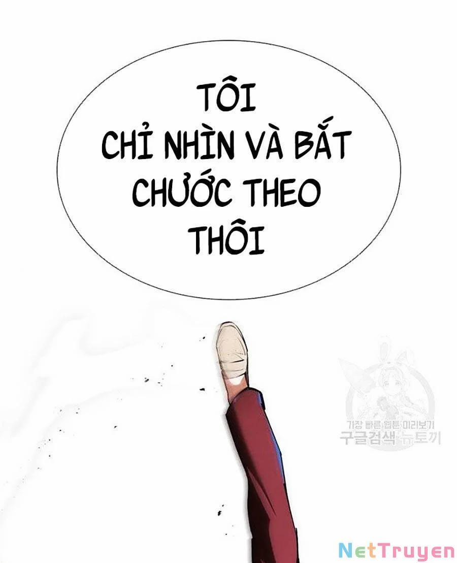 Hoán Đổi Diệu Kỳ 397 trang 56