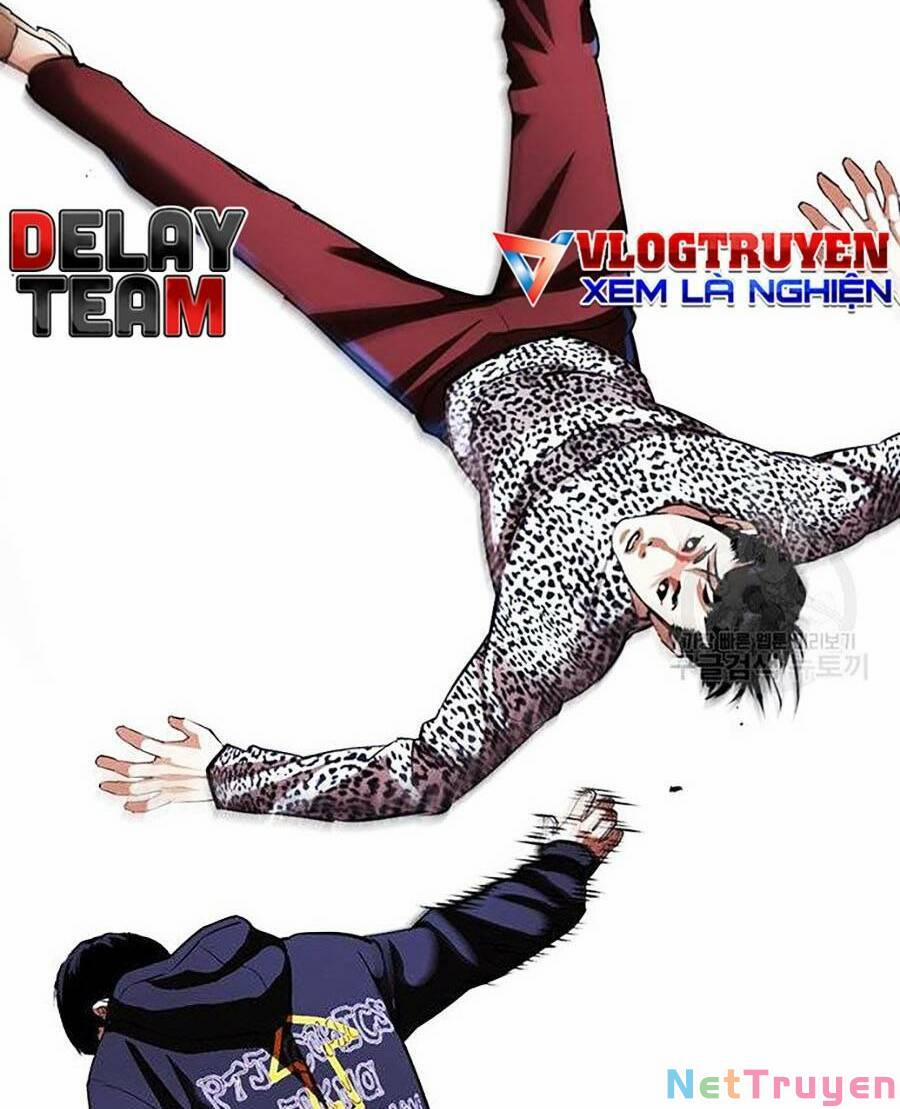 Hoán Đổi Diệu Kỳ 397 trang 57