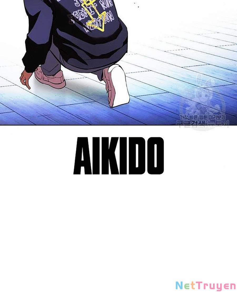 Hoán Đổi Diệu Kỳ 397 trang 58