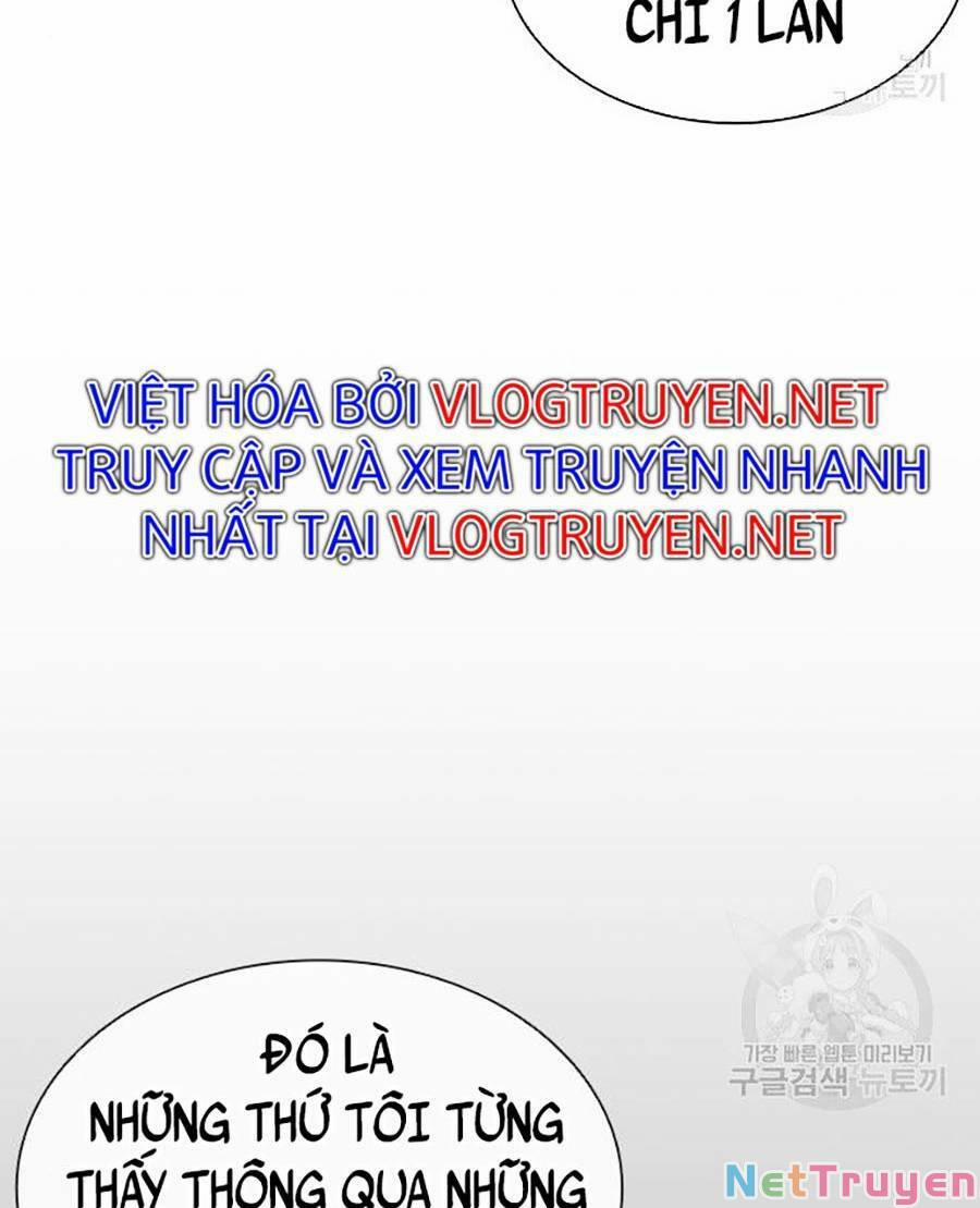 Hoán Đổi Diệu Kỳ 397 trang 60