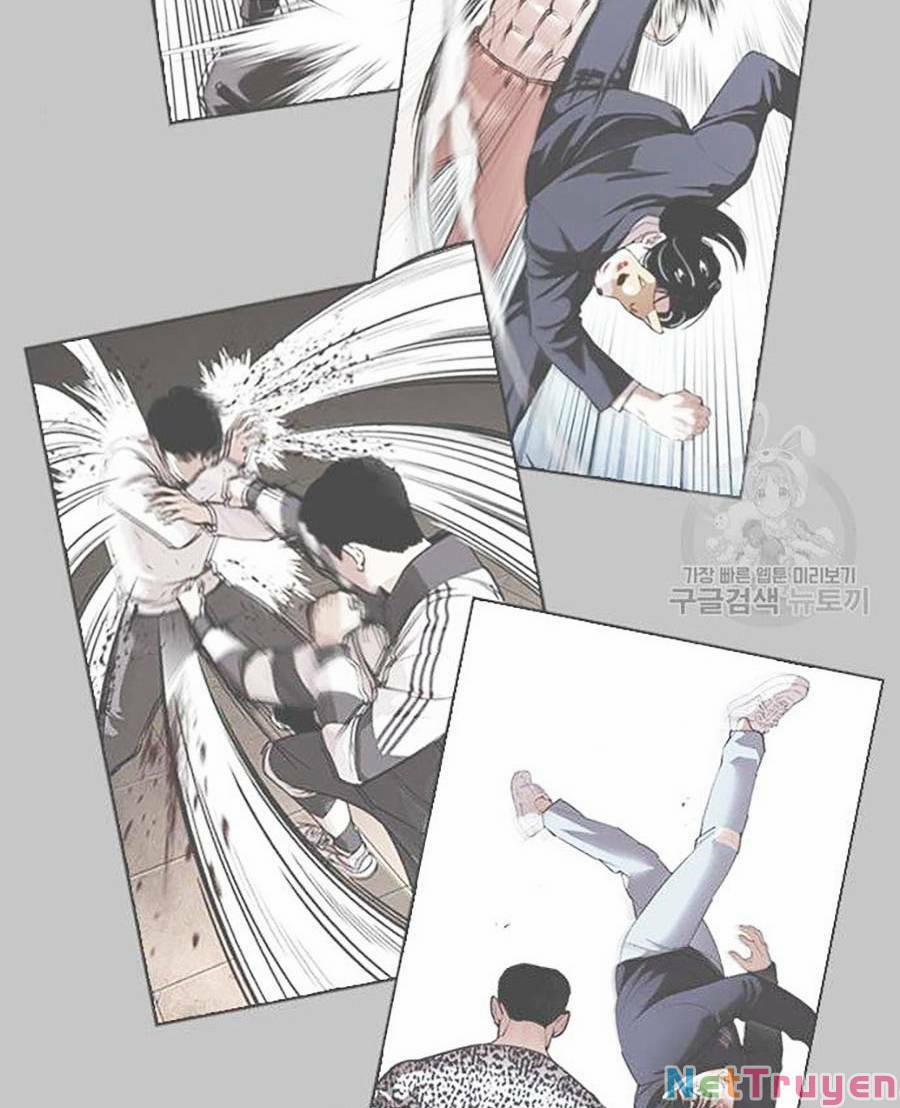 Hoán Đổi Diệu Kỳ 397 trang 62