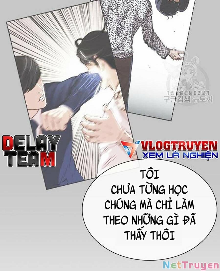 Hoán Đổi Diệu Kỳ 397 trang 63