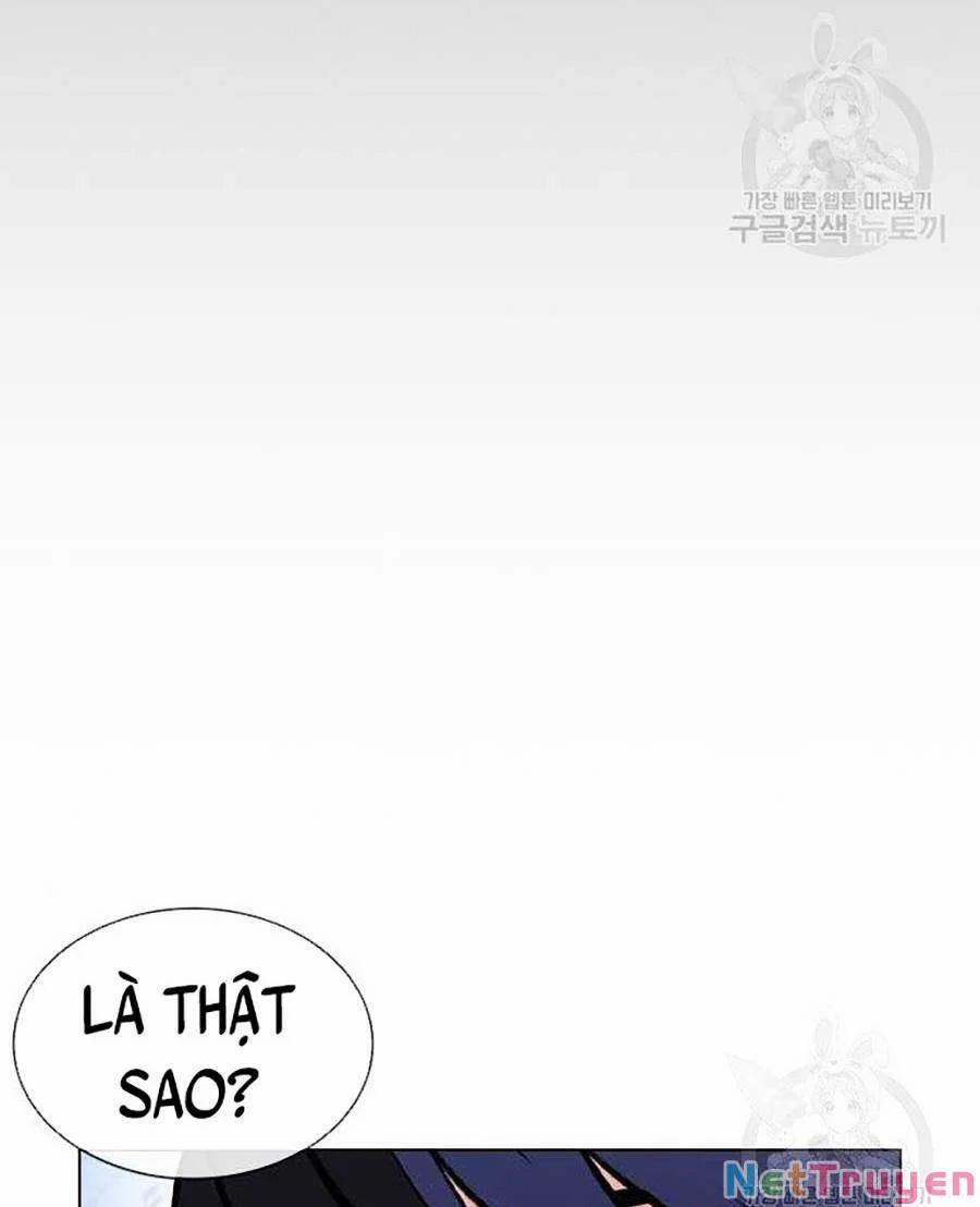 Hoán Đổi Diệu Kỳ 397 trang 64