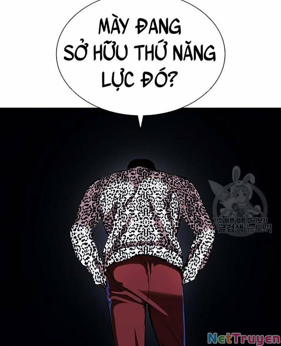 Hoán Đổi Diệu Kỳ 397 trang 66