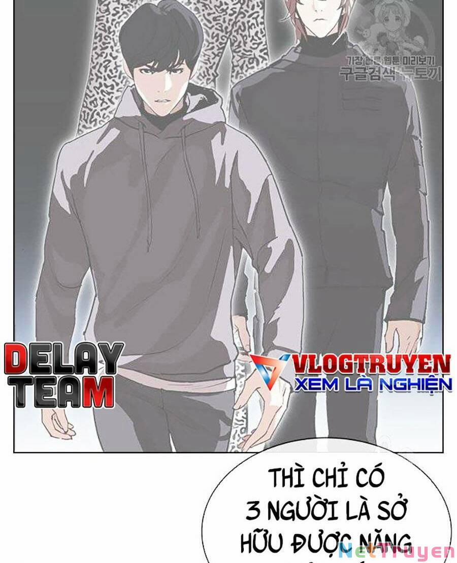 Hoán Đổi Diệu Kỳ 397 trang 69