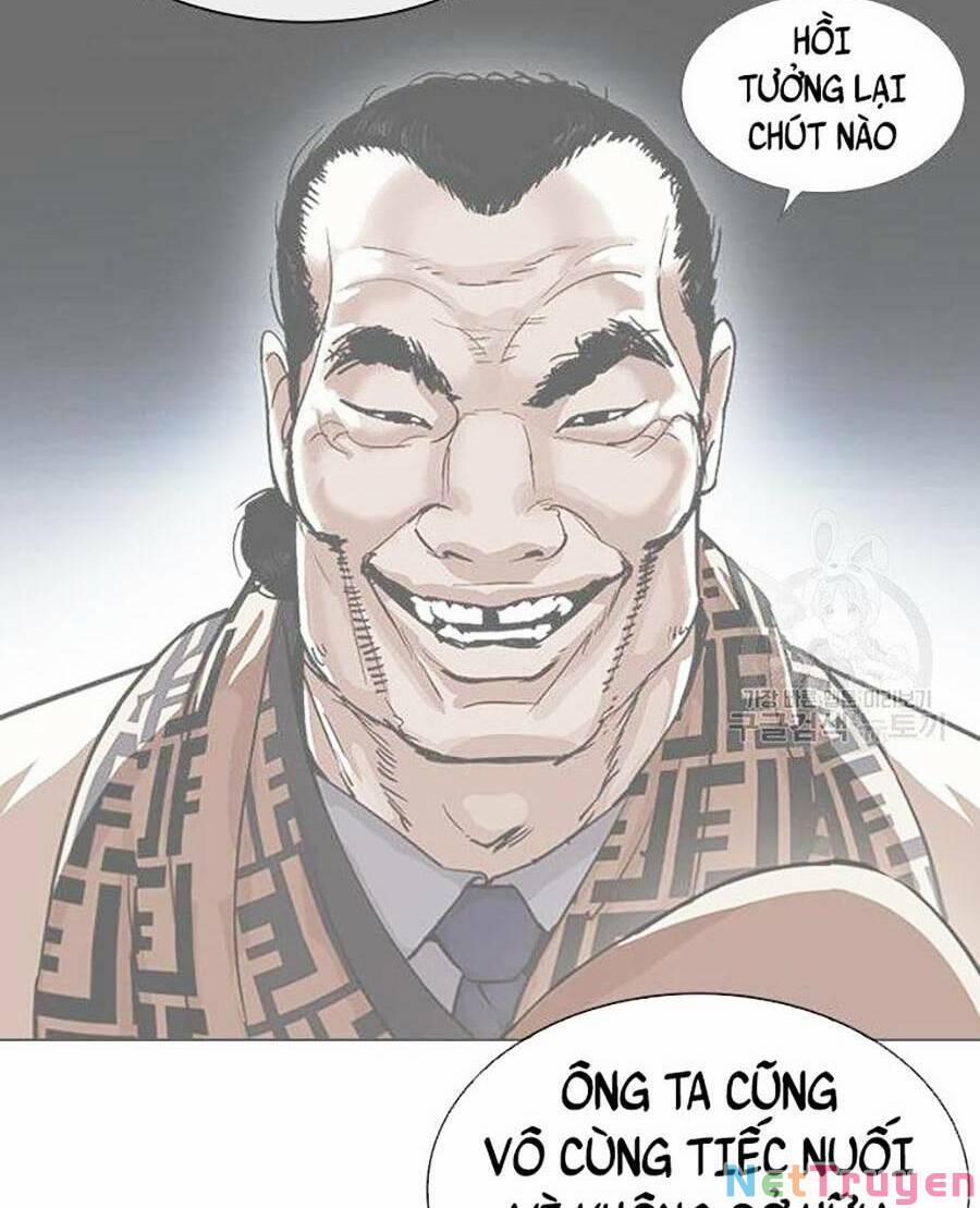 Hoán Đổi Diệu Kỳ 397 trang 71