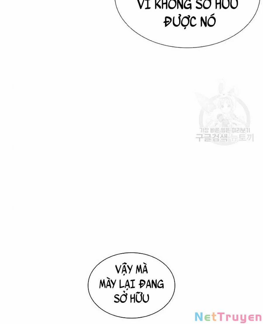 Hoán Đổi Diệu Kỳ 397 trang 72