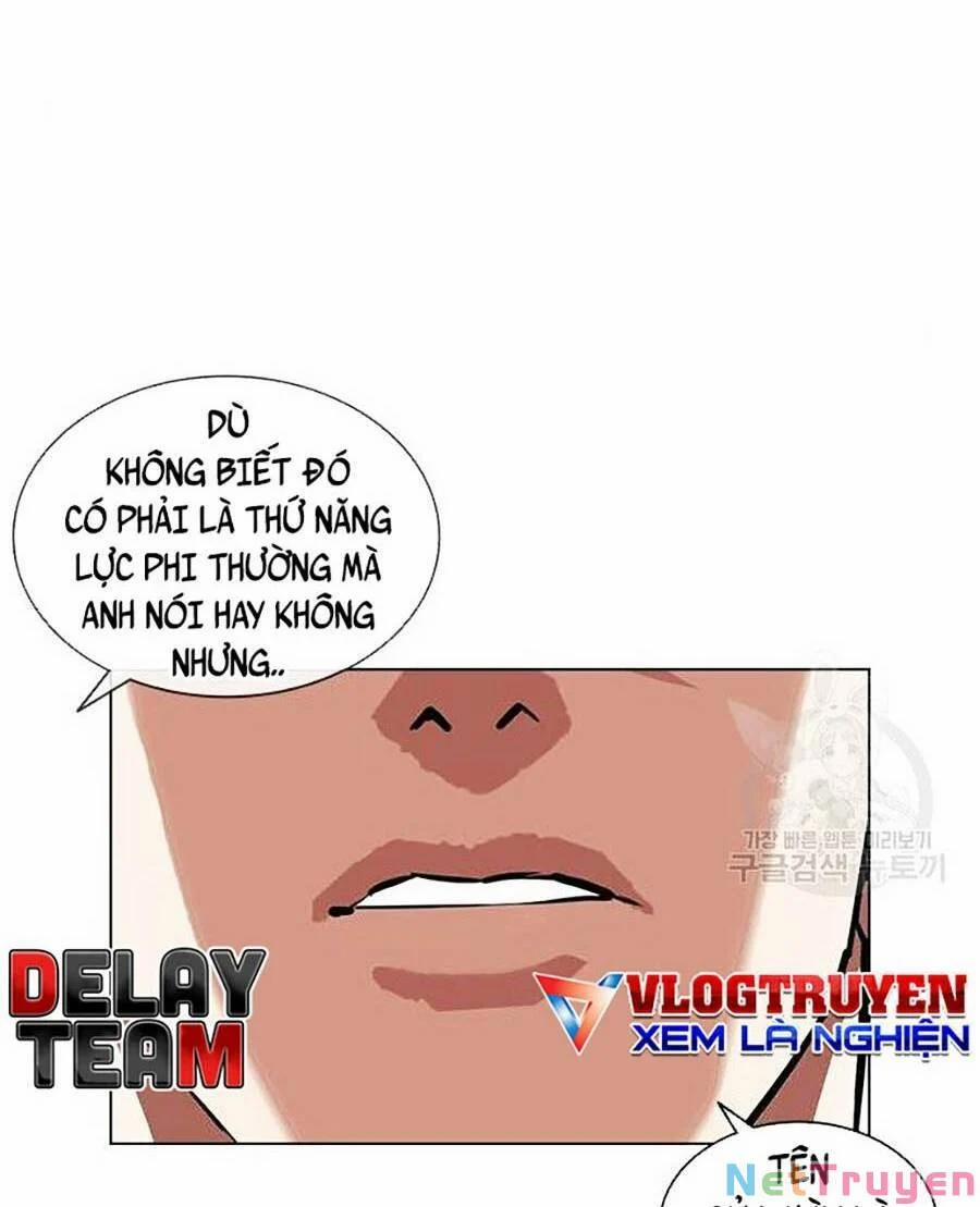 Hoán Đổi Diệu Kỳ 397 trang 75