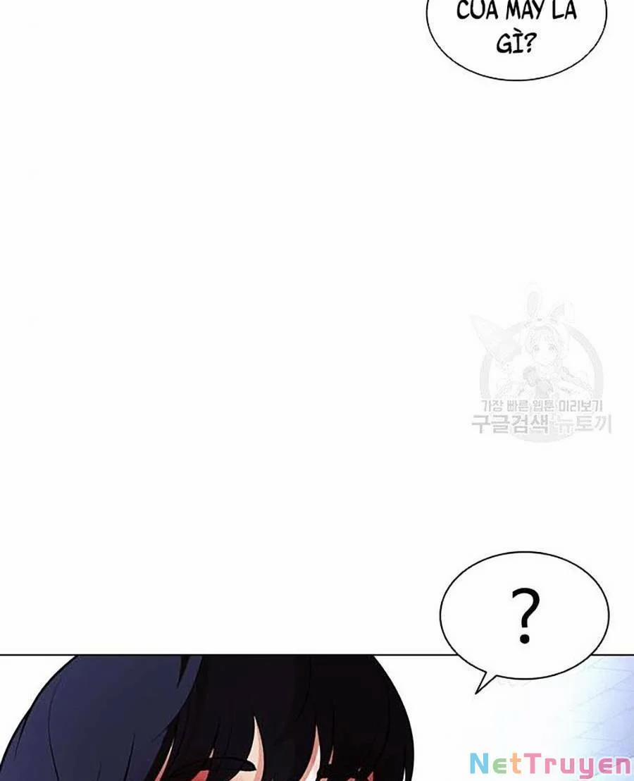 Hoán Đổi Diệu Kỳ 397 trang 76