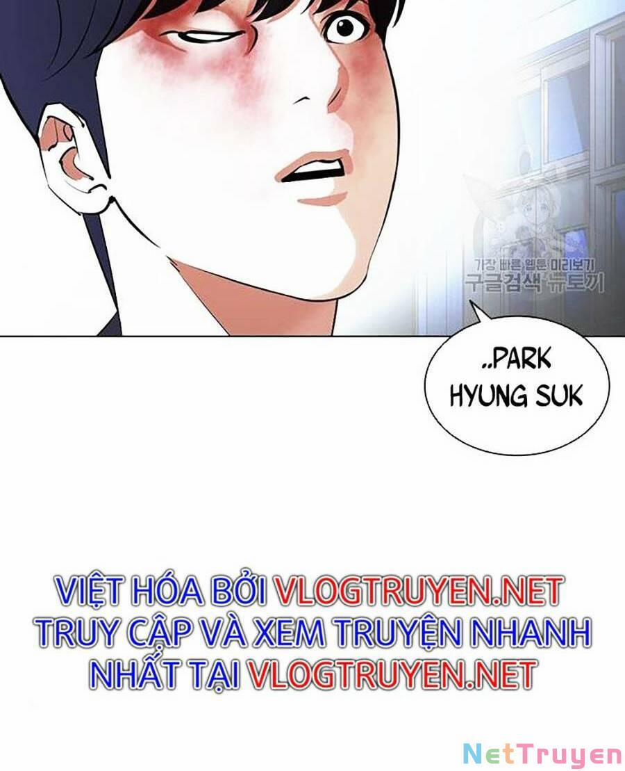 Hoán Đổi Diệu Kỳ 397 trang 77