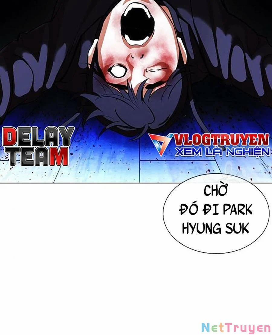 Hoán Đổi Diệu Kỳ 397 trang 80