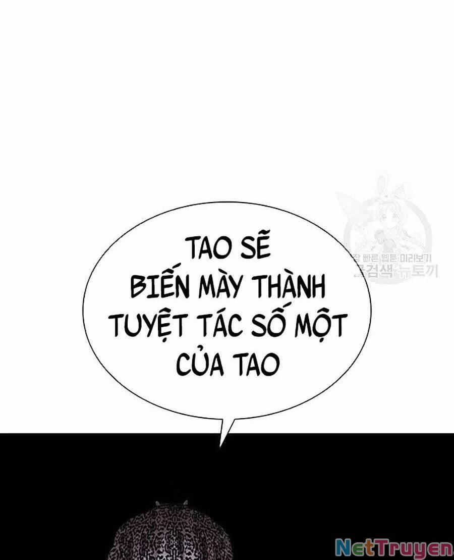 Hoán Đổi Diệu Kỳ 397 trang 81