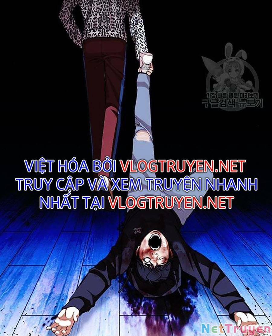 Hoán Đổi Diệu Kỳ 397 trang 82