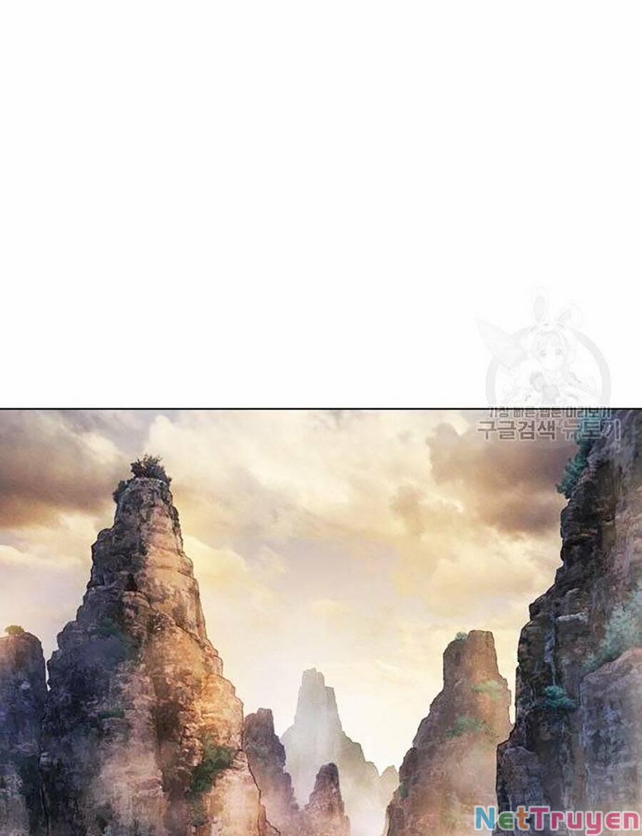 Hoán Đổi Diệu Kỳ 397 trang 85