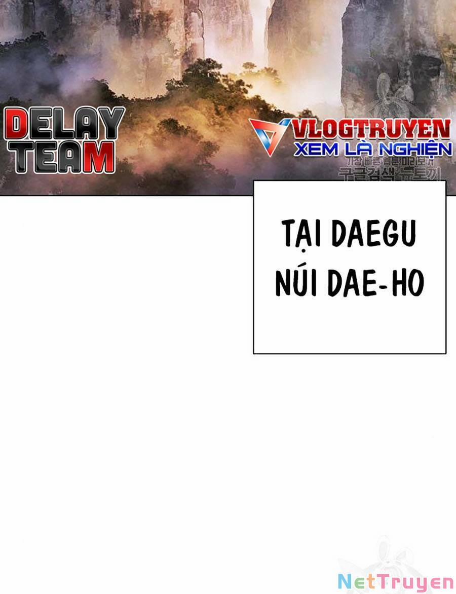 Hoán Đổi Diệu Kỳ 397 trang 86