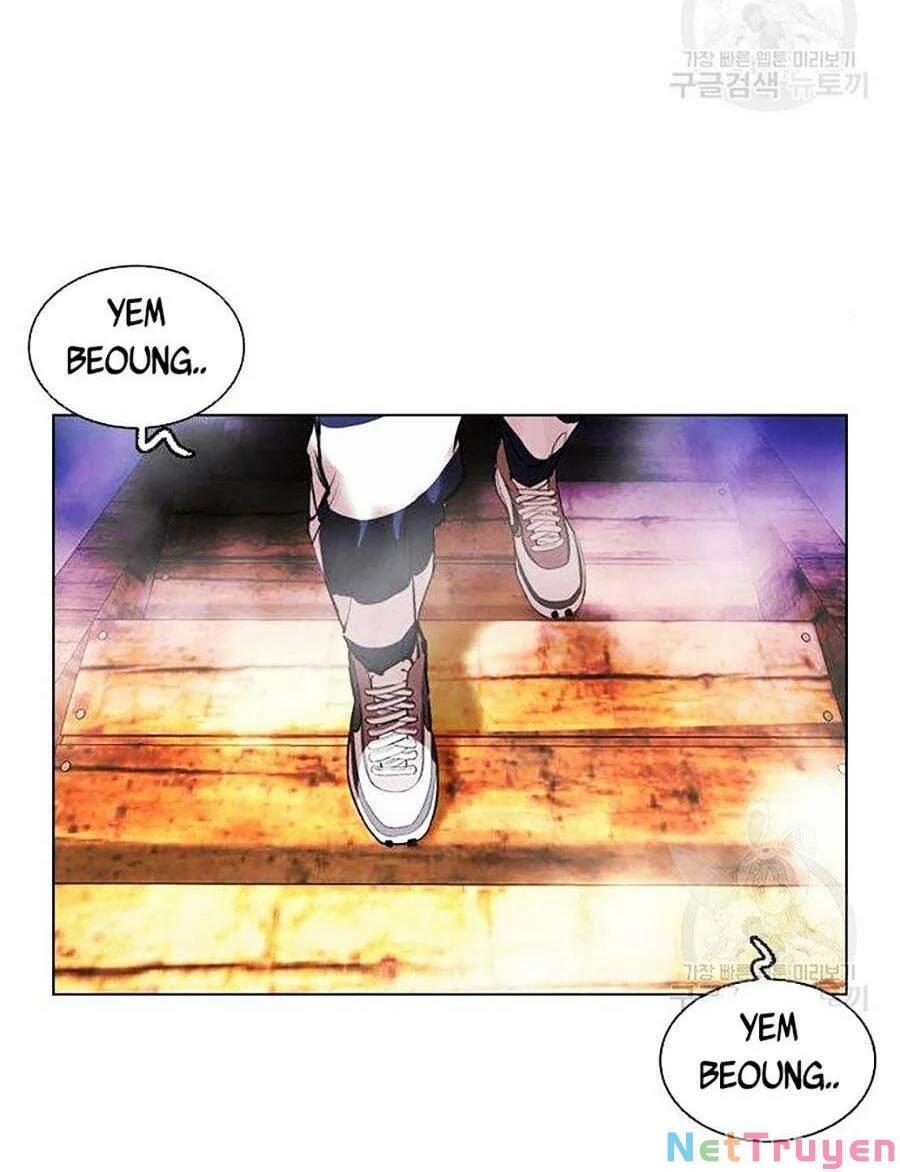 Hoán Đổi Diệu Kỳ 397 trang 87