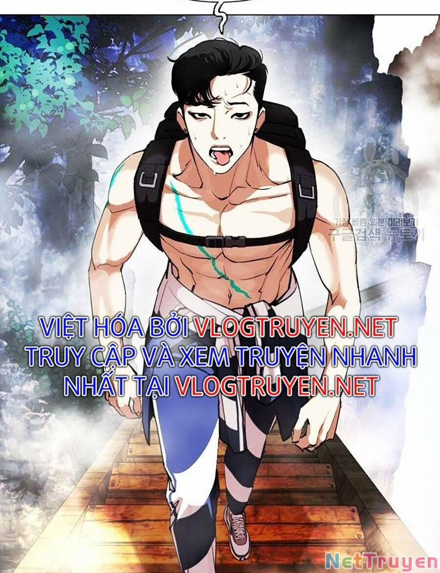 Hoán Đổi Diệu Kỳ 397 trang 89