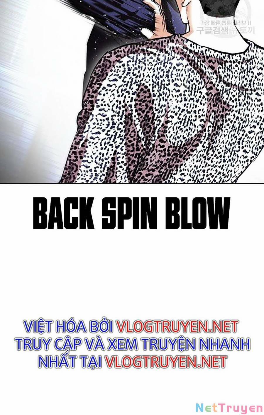 Hoán Đổi Diệu Kỳ 397 trang 9