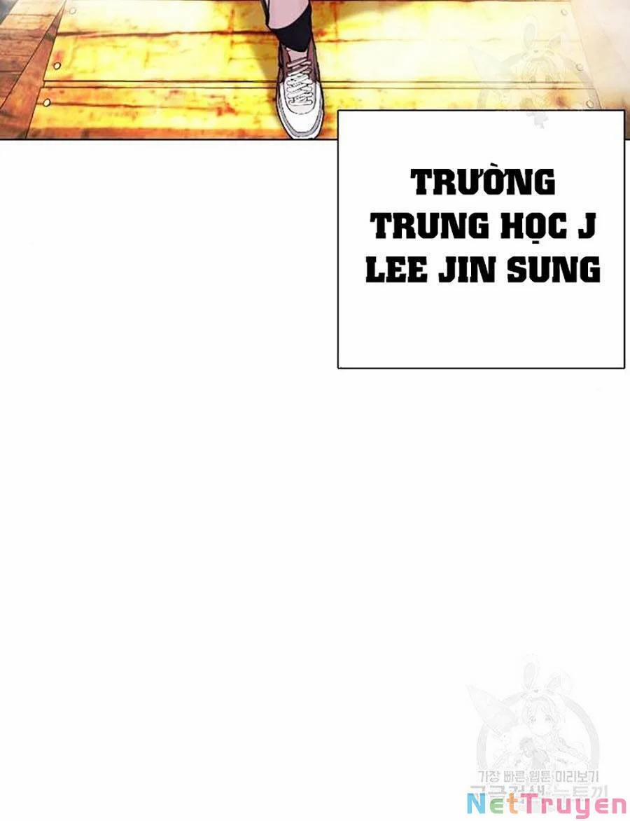 Hoán Đổi Diệu Kỳ 397 trang 90