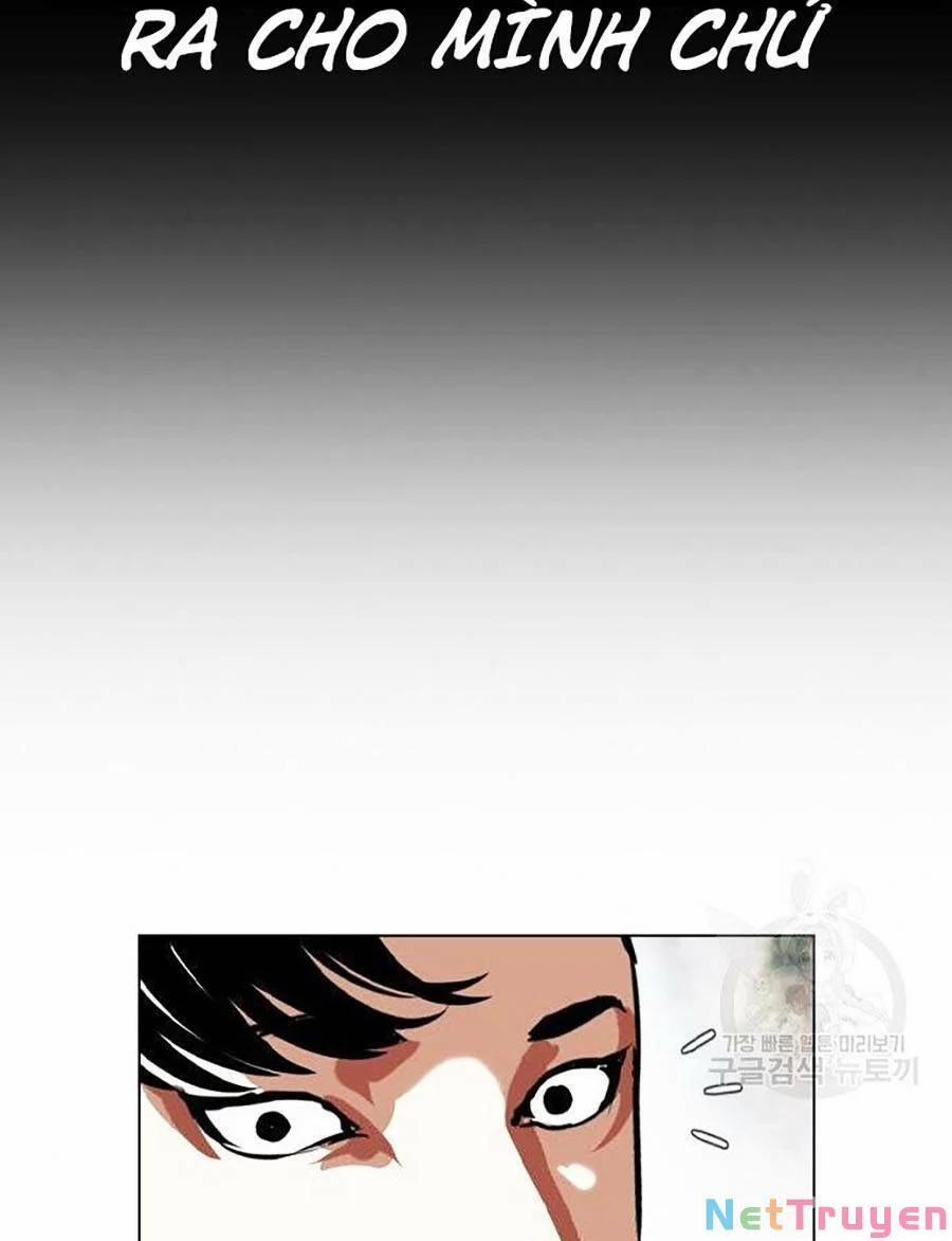 Hoán Đổi Diệu Kỳ 397 trang 94