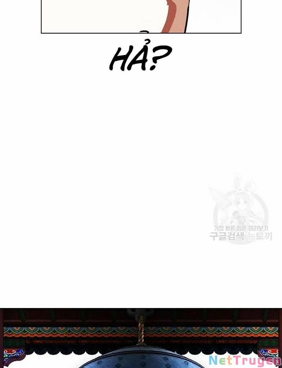 Hoán Đổi Diệu Kỳ 397 trang 95