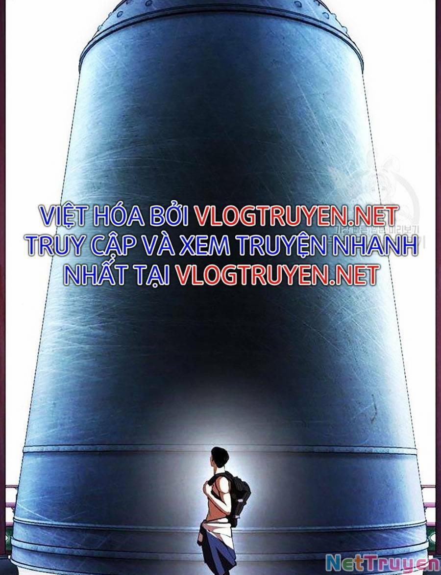 Hoán Đổi Diệu Kỳ 397 trang 96