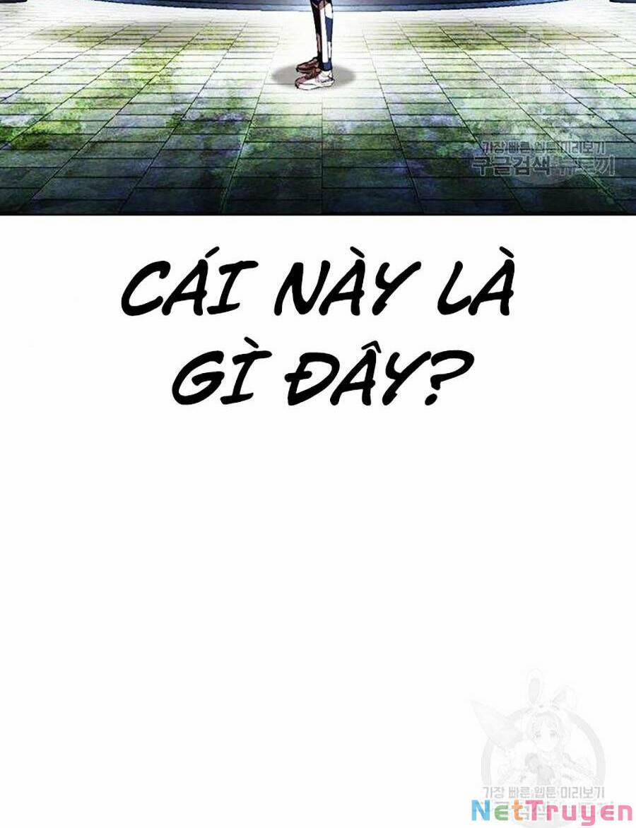 Hoán Đổi Diệu Kỳ 397 trang 97