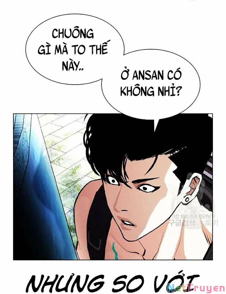 Hoán Đổi Diệu Kỳ 397 trang 98