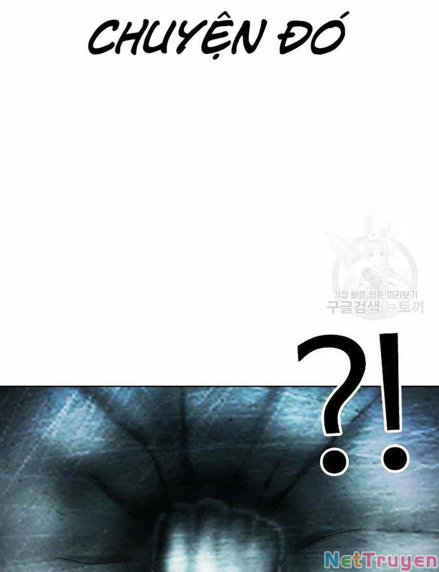 Hoán Đổi Diệu Kỳ 397 trang 99