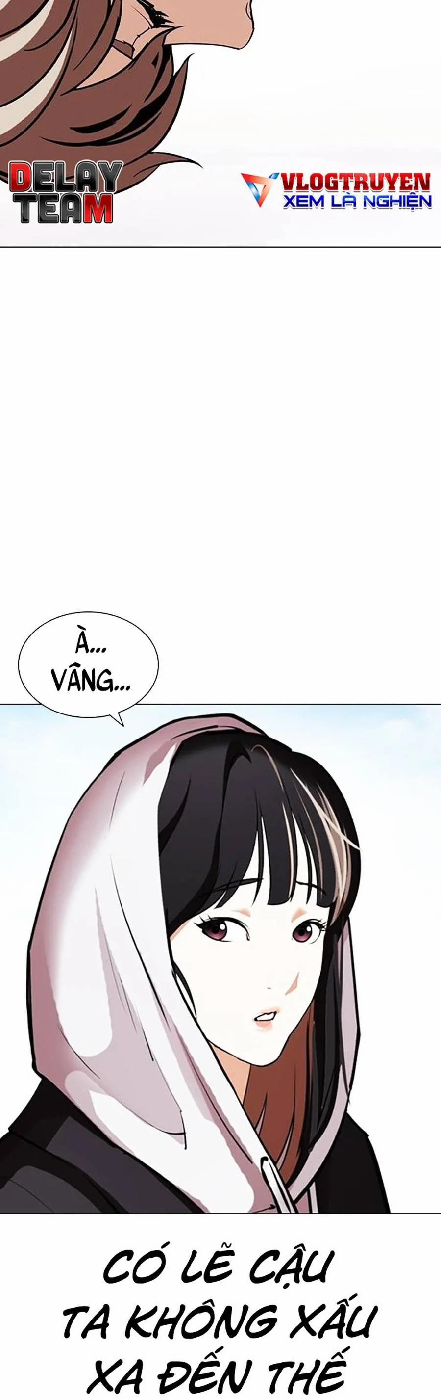 Hoán Đổi Diệu Kỳ 398 trang 10