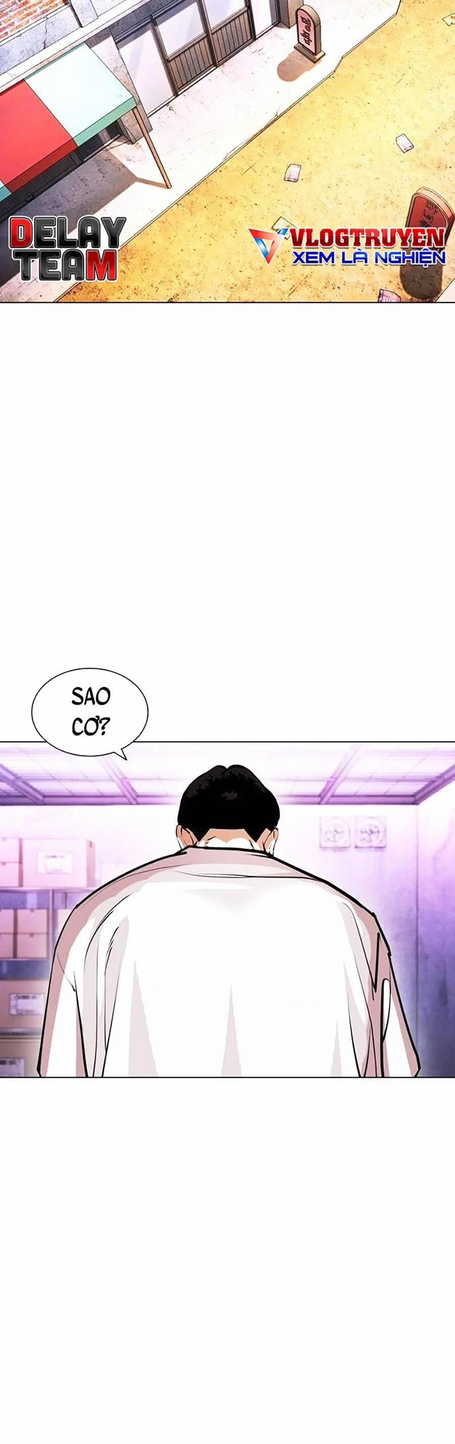 Hoán Đổi Diệu Kỳ 398 trang 12