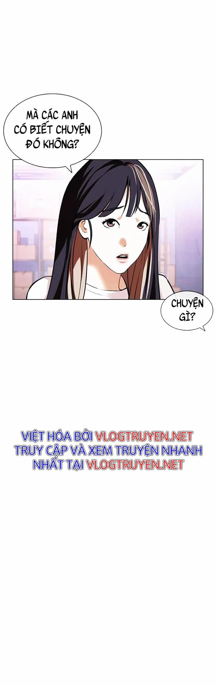 Hoán Đổi Diệu Kỳ 398 trang 17