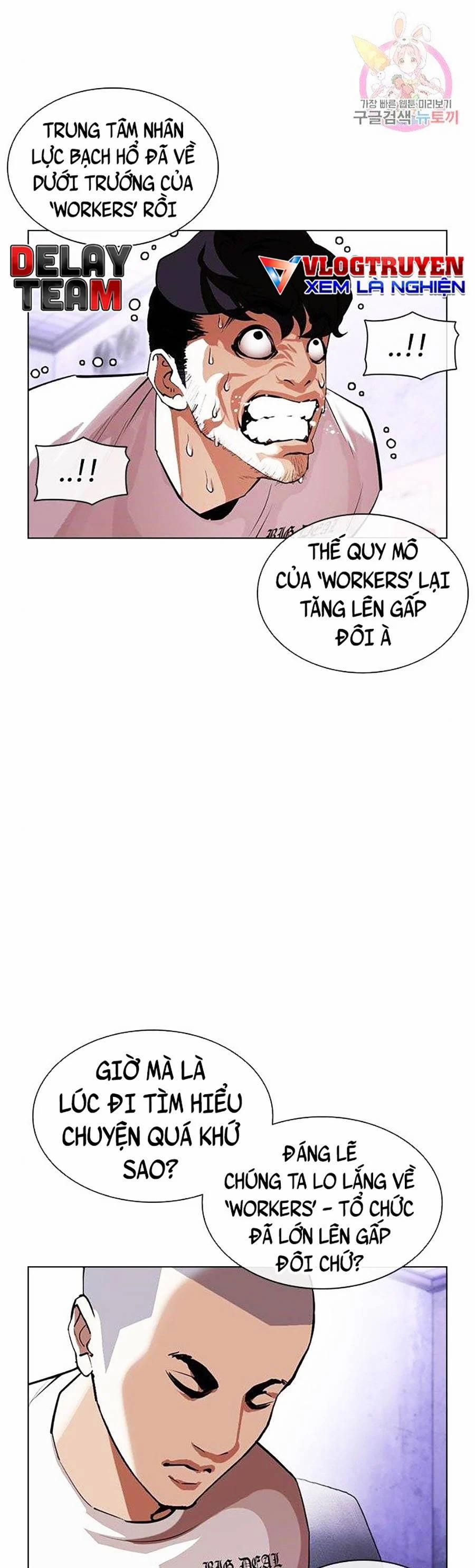 Hoán Đổi Diệu Kỳ 398 trang 18