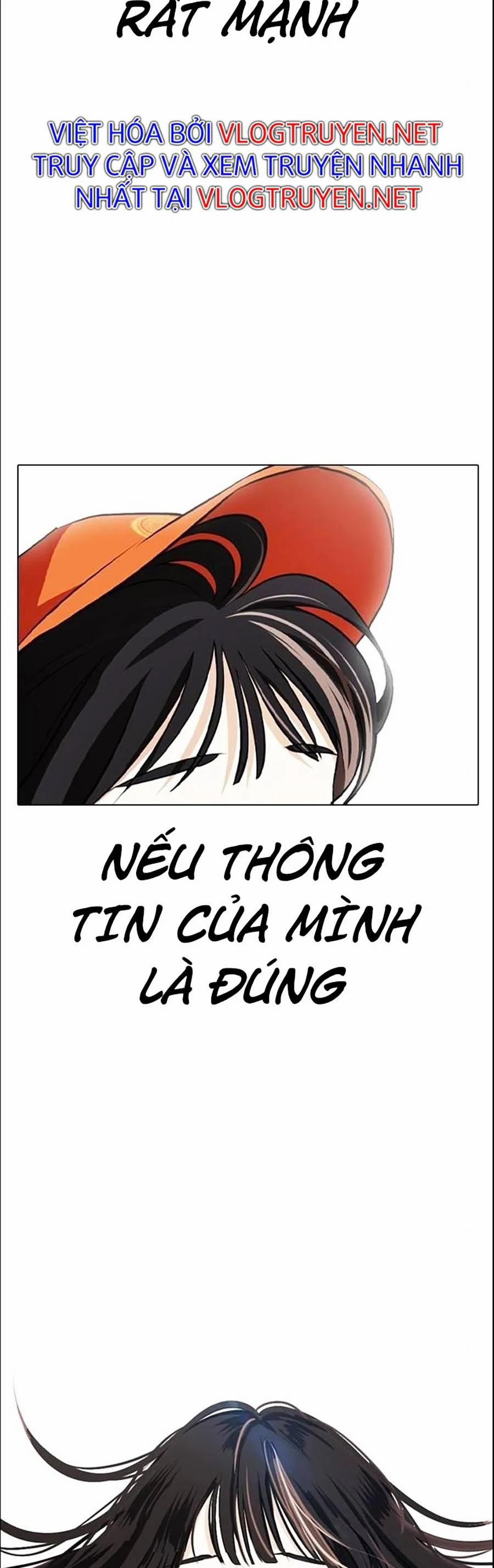 Hoán Đổi Diệu Kỳ 398 trang 2