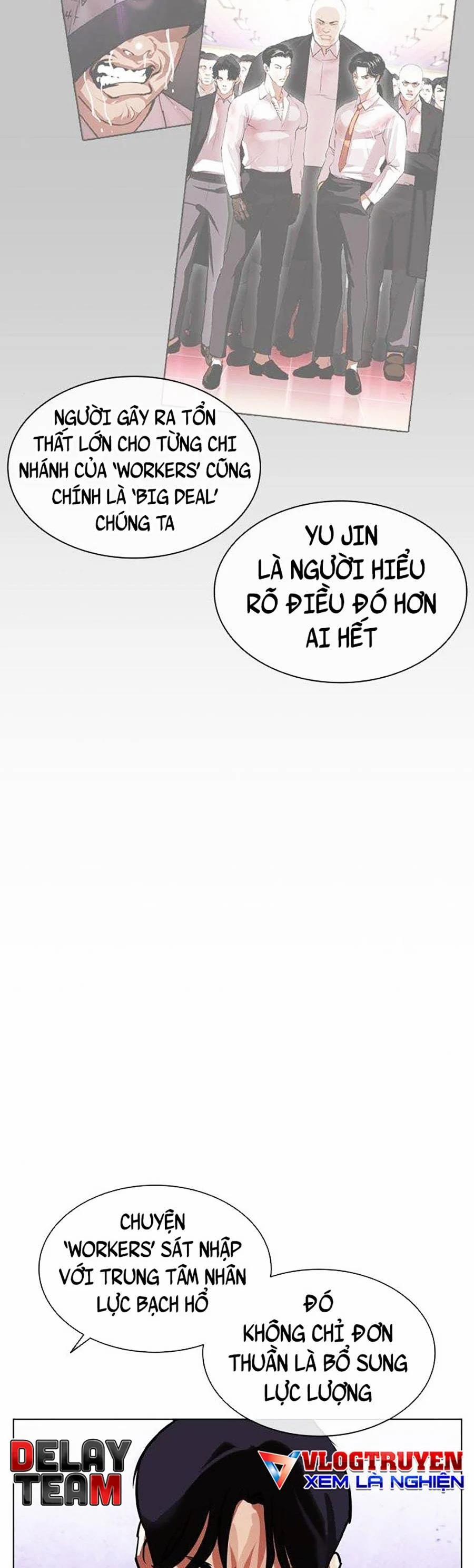 Hoán Đổi Diệu Kỳ 398 trang 22