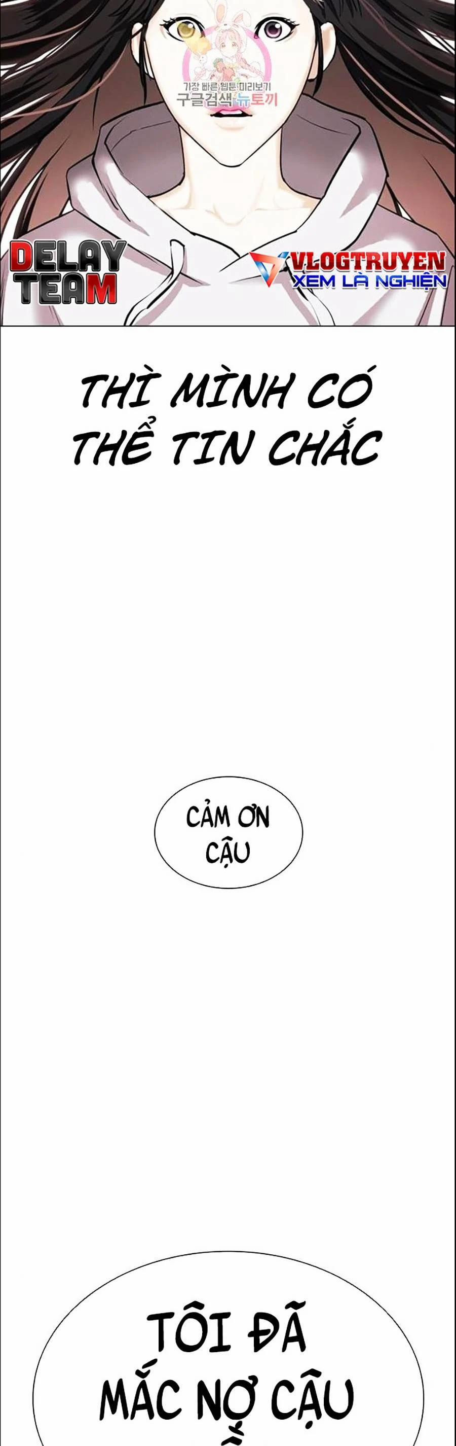 Hoán Đổi Diệu Kỳ 398 trang 3