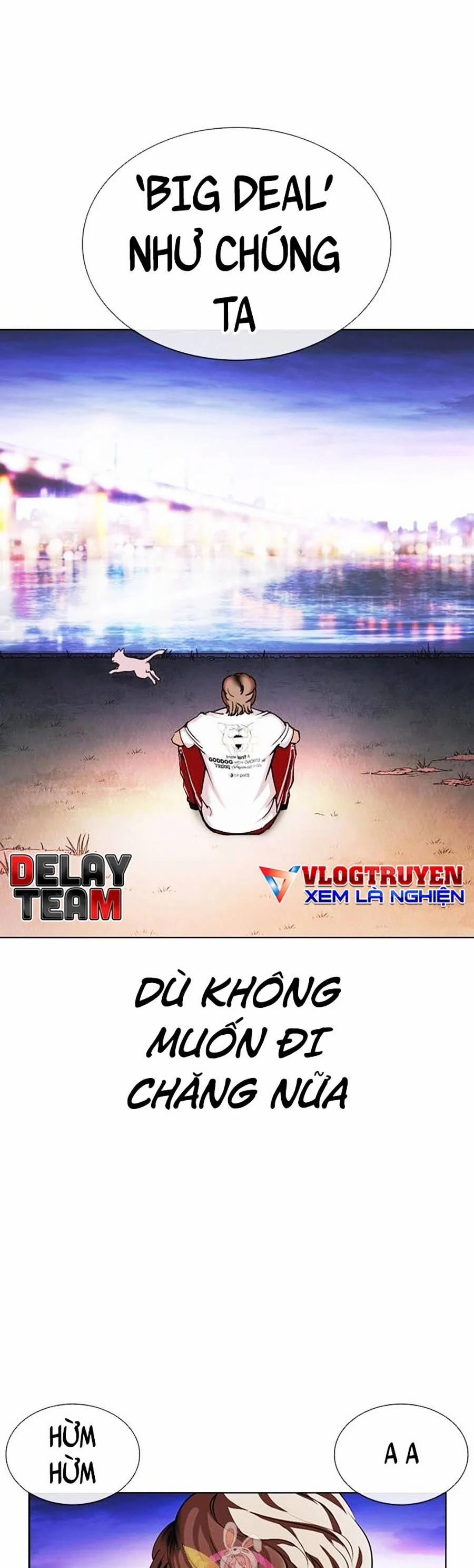 Hoán Đổi Diệu Kỳ 398 trang 31