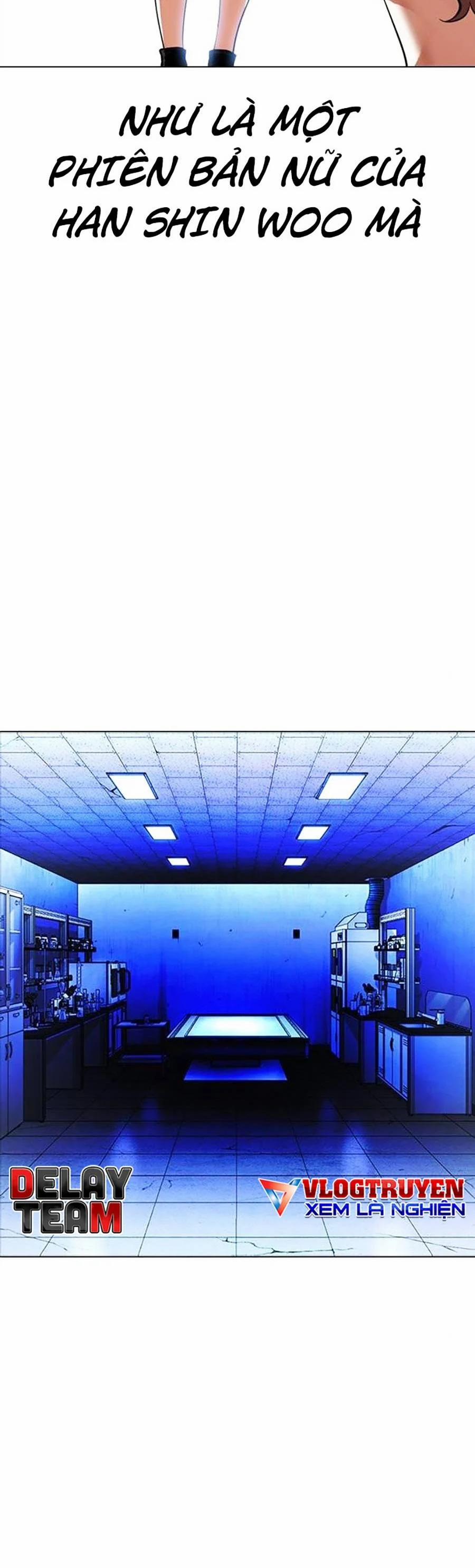 Hoán Đổi Diệu Kỳ 398 trang 33