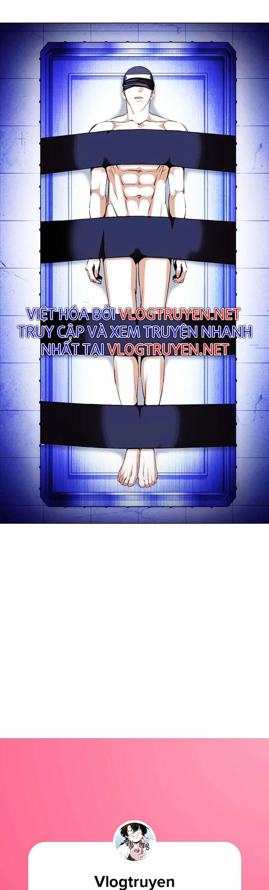 Hoán Đổi Diệu Kỳ 398 trang 34