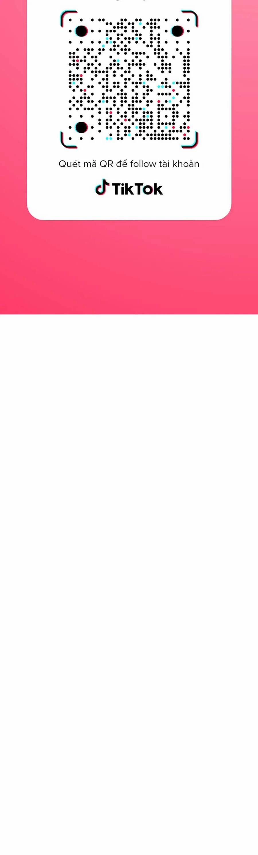 Hoán Đổi Diệu Kỳ 398 trang 35