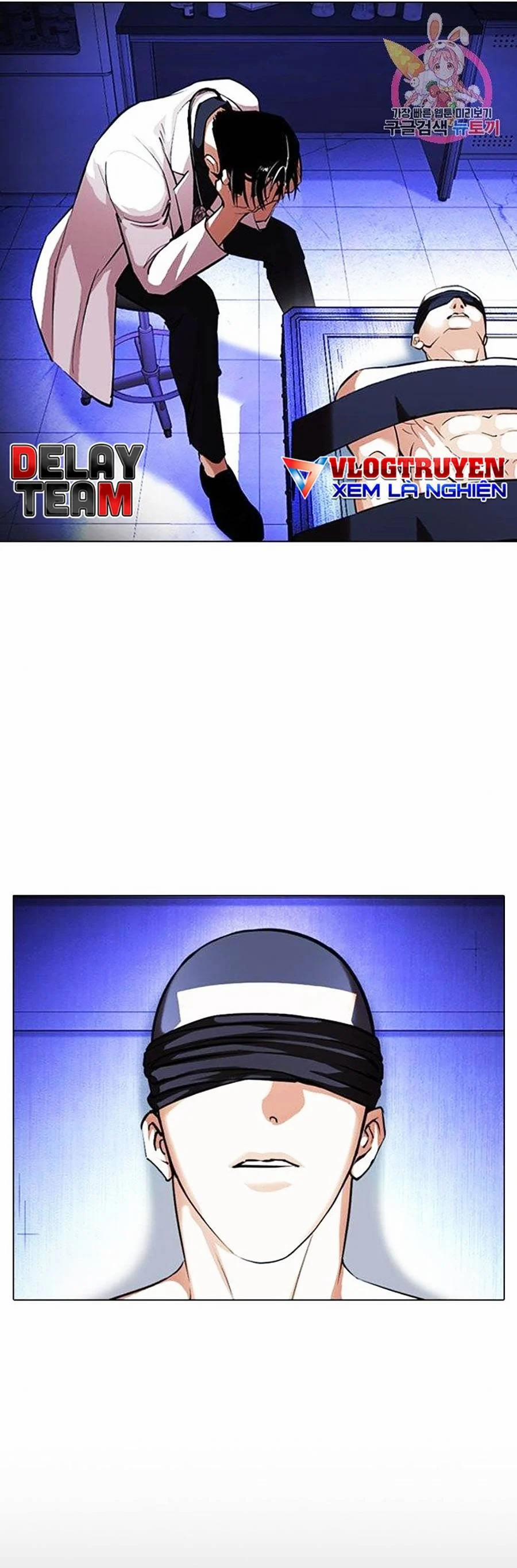 Hoán Đổi Diệu Kỳ 398 trang 36