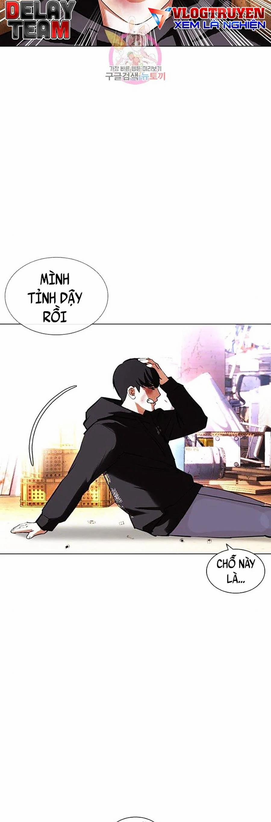 Hoán Đổi Diệu Kỳ 398 trang 39