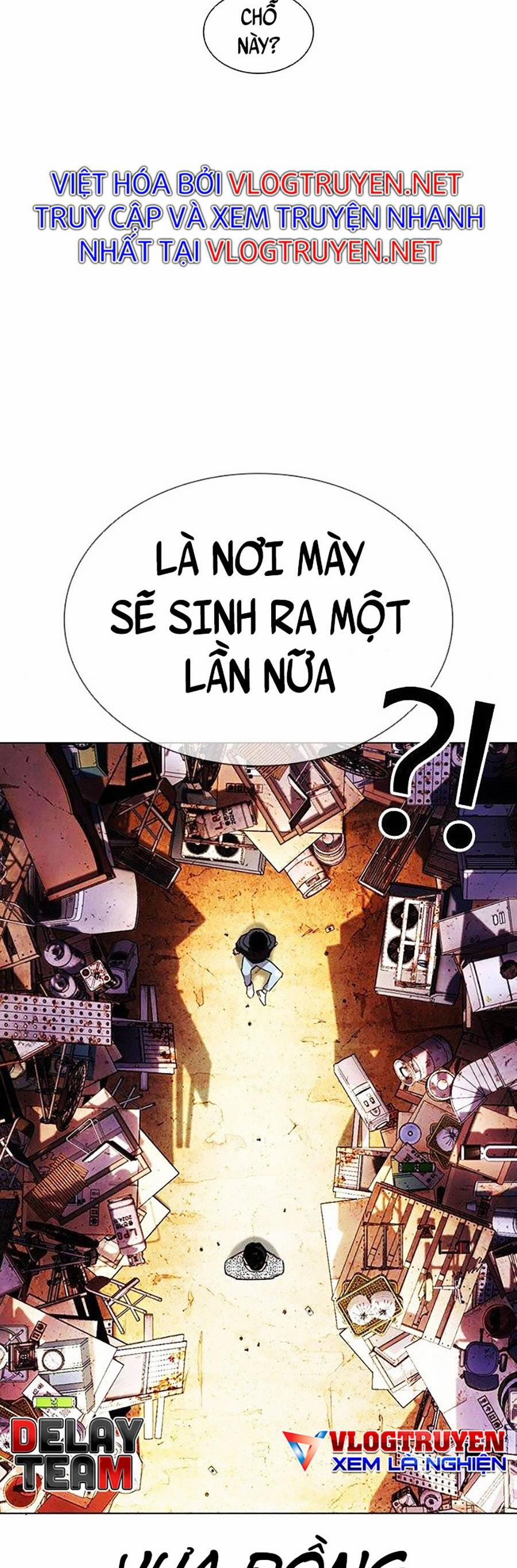 Hoán Đổi Diệu Kỳ 398 trang 40