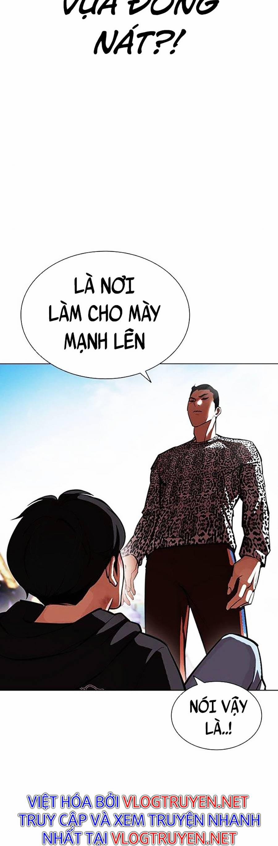 Hoán Đổi Diệu Kỳ 398 trang 41