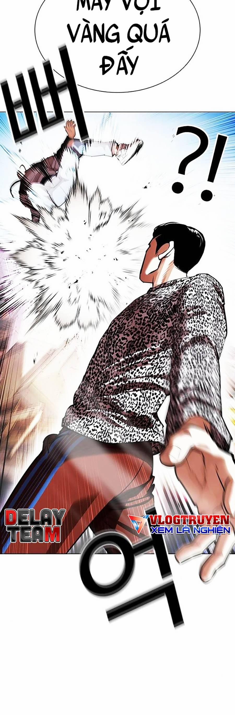 Hoán Đổi Diệu Kỳ 398 trang 43